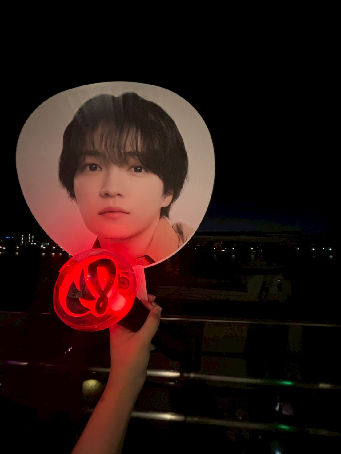 LINE_ALBUM_720 なにわ男子_250724_62.jpg